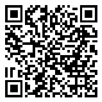 Listing QR Code linking to https://www.uschirodirectory.com/directory/ne/chiropractic-first-lincoln-ne-2392