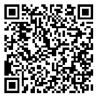 CV QR Code linking to https://www.uschirodirectory.com/directory/mo/first-capitol-chiropractic-rehab-st-charles-mo-2960/cv