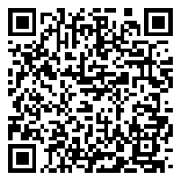 Listing QR Code linking to https://www.uschirodirectory.com/directory/mo/first-capitol-chiropractic-rehab-st-charles-mo-2960