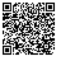 CV QR Code linking to https://www.uschirodirectory.com/directory/ny/new-york-chirocare-white-plains-ny-2192/cv