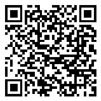 Listing QR Code linking to https://www.uschirodirectory.com/directory/ny/new-york-chirocare-white-plains-ny-2192