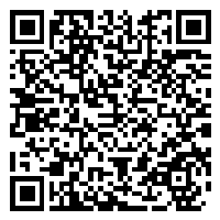 CV QR Code linking to https://www.uschirodirectory.com/directory/fl/hoffman-chiropractic-centre-tampa-fl-4126/cv