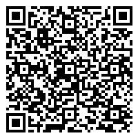 CV QR Code linking to https://www.uschirodirectory.com/directory/il/wellness-in-motion-chiropractic-center-inc-park-ridge-il-5182/cv