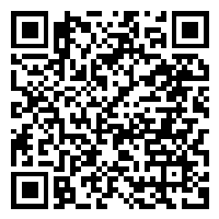 CV QR Code linking to https://www.uschirodirectory.com/directory/ca/kangnam-ck-clinic-seoul-ca-2347/cv