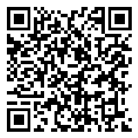 Listing QR Code linking to https://www.uschirodirectory.com/directory/ca/kangnam-ck-clinic-seoul-ca-2347