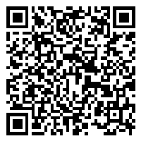 Listing QR Code linking to https://www.uschirodirectory.com/directory/pa/tripp-chiropractic-nutrition-hermitage-pa-4404
