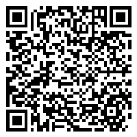 CV QR Code linking to https://www.uschirodirectory.com/directory/ny/babylon-village-chiropractic-babylon-ny-2287/cv