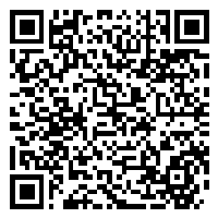 Listing QR Code linking to https://www.uschirodirectory.com/directory/ny/babylon-village-chiropractic-babylon-ny-2287