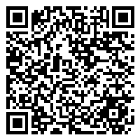 CV QR Code linking to https://www.uschirodirectory.com/directory/ar/sevcare-complete-chiropractic-huntsville-ar-2988/cv