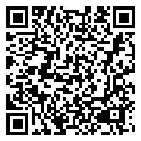 Listing QR Code linking to https://www.uschirodirectory.com/directory/ar/sevcare-complete-chiropractic-huntsville-ar-2988