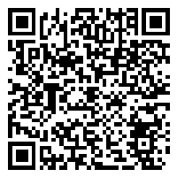 CV QR Code linking to https://www.uschirodirectory.com/directory/tx/dr-wm-curtis-cogburn-dc-pearsall-tx-2975/cv