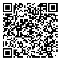 Listing QR Code linking to https://www.uschirodirectory.com/directory/tx/dr-wm-curtis-cogburn-dc-pearsall-tx-2975