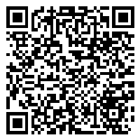 CV QR Code linking to https://www.uschirodirectory.com/directory/nd/fetzer-family-chiropractic-fargo-nd-2826/cv