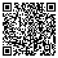 Listing QR Code linking to https://www.uschirodirectory.com/directory/nd/fetzer-family-chiropractic-fargo-nd-2826