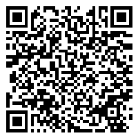Listing QR Code linking to https://www.uschirodirectory.com/directory/fl/fulmore-chiropractic-altamonte-springs-fl-3300
