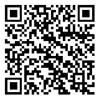CV QR Code linking to https://www.uschirodirectory.com/directory/ny/dmx-of-vancouver-vancouver-ny-3692/cv