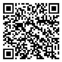 Listing QR Code linking to https://www.uschirodirectory.com/directory/ny/dmx-of-vancouver-vancouver-ny-3692
