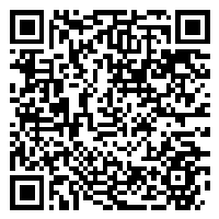 CV QR Code linking to https://www.uschirodirectory.com/directory/oh/riverside-family-chiropractic-powell-oh-3492/cv