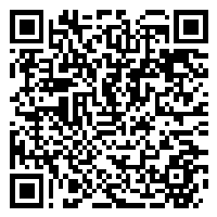 Listing QR Code linking to https://www.uschirodirectory.com/directory/oh/riverside-family-chiropractic-powell-oh-3492