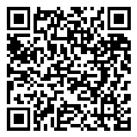 CV QR Code linking to https://www.uschirodirectory.com/directory/az/dr-john-nowak-tucson-az-1606/cv