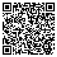 CV QR Code linking to https://www.uschirodirectory.com/directory/fl/wecker-chiropractic-center-melbourne-fl-2060/cv