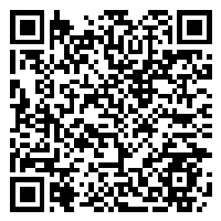 CV QR Code linking to https://www.uschirodirectory.com/directory/ga/arrowhead-clinic-chiropractor-atlanta-atlanta-ga-5517/cv