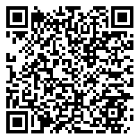 Listing QR Code linking to https://www.uschirodirectory.com/directory/ga/arrowhead-clinic-chiropractor-atlanta-atlanta-ga-5517