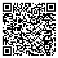 CV QR Code linking to https://www.uschirodirectory.com/directory/ca/jeff-coyle-and-advanced-health-center-campbell-ca-1902/cv