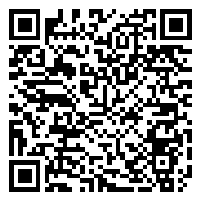 Listing QR Code linking to https://www.uschirodirectory.com/directory/ca/jeff-coyle-and-advanced-health-center-campbell-ca-1902