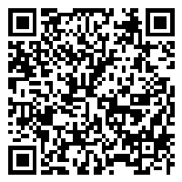 CV QR Code linking to https://www.uschirodirectory.com/directory/il/white-oak-family-wellness-st-charles-il-3558/cv