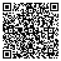 CV QR Code linking to https://www.uschirodirectory.com/directory/nj/above-and-beyond-holistic-wellness-center-ridgefield-nj-1794/cv