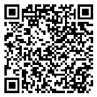 Listing QR Code linking to https://www.uschirodirectory.com/directory/nj/above-and-beyond-holistic-wellness-center-ridgefield-nj-1794