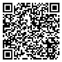 CV QR Code linking to https://www.uschirodirectory.com/directory/sc/palmetto-wellness-injury-center-florence-sc-5413/cv