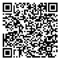 CV QR Code linking to https://www.uschirodirectory.com/directory/fl/nightlight-chiropractic-orlando-fl-4006/cv