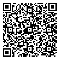 CV QR Code linking to https://www.uschirodirectory.com/directory/ca/potomac-pain-center-chiropractic-pt-san-luis-obispo-ca-1591/cv