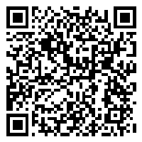 Listing QR Code linking to https://www.uschirodirectory.com/directory/fl/vital-health-chiropractic-center-west-palm-beach-fl-3448
