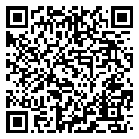 CV QR Code linking to https://www.uschirodirectory.com/directory/il/harmony-chiropractic-south-elgin-il-2378/cv