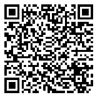 CV QR Code linking to https://www.uschirodirectory.com/directory/ok/fenell-chiropractic-hand-and-foot-clinic-tulsa-ok-3376/cv
