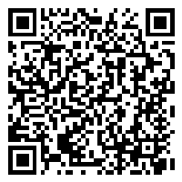CV QR Code linking to https://www.uschirodirectory.com/directory/fl/hudson-chiropractic-wellness-centre-bradenton-fl-2580/cv
