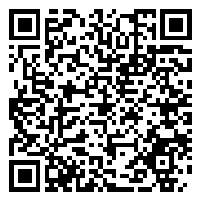 CV QR Code linking to https://www.uschirodirectory.com/directory/wa/premier-chiropractic-of-tacoma-tacoma-wa-5909/cv