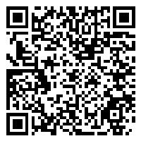 Listing QR Code linking to https://www.uschirodirectory.com/directory/wa/premier-chiropractic-of-tacoma-tacoma-wa-5909
