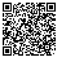 Listing QR Code linking to https://www.uschirodirectory.com/directory/ny/chiropractic-care-of-wny-buffalo-ny-2164
