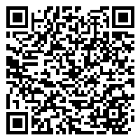 CV QR Code linking to https://www.uschirodirectory.com/directory/sd/westside-chiropractic-sioux-falls-sd-2783/cv