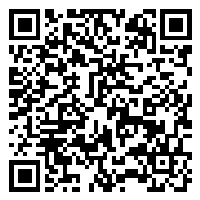 Listing QR Code linking to https://www.uschirodirectory.com/directory/sd/westside-chiropractic-sioux-falls-sd-2783