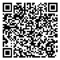 CV QR Code linking to https://www.uschirodirectory.com/directory/nv/evolve-chiropractic-boutique-reno-nv-4274/cv