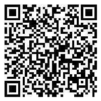 Listing QR Code linking to https://www.uschirodirectory.com/directory/tx/kolenda-chiropractic-clinic-austin-tx-2637