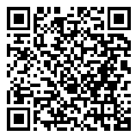 CV QR Code linking to https://www.uschirodirectory.com/directory/ny/dr-walter-ostrowski-bronx-ny-2526/cv