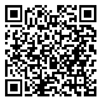 Listing QR Code linking to https://www.uschirodirectory.com/directory/ny/dr-walter-ostrowski-bronx-ny-2526