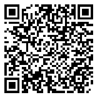 CV QR Code linking to https://www.uschirodirectory.com/directory/fl/new-spring-chiropractic-palm-coast-fl-5649/cv