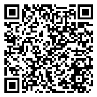 CV QR Code linking to https://www.uschirodirectory.com/directory/sd/di-carlo-chiropractic-center-sioux-falls-sd-1866/cv